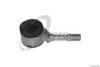 VAG 4E0616002E Air Spring Strut